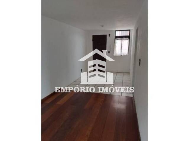 #133 - Apartamento para Venda em São Paulo - SP - 1