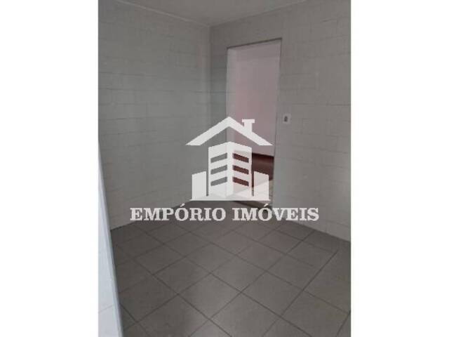 #133 - Apartamento para Venda em São Paulo - SP - 2