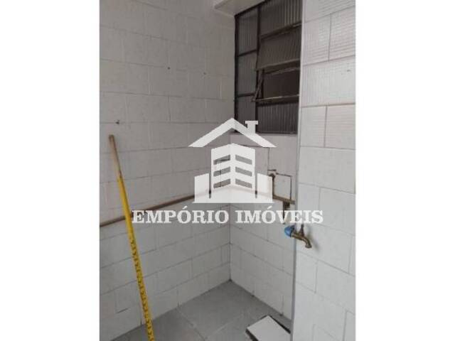 #133 - Apartamento para Venda em São Paulo - SP - 3