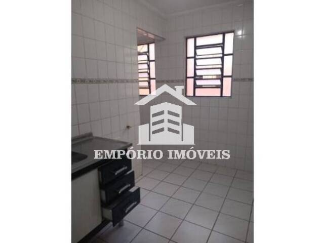 #144 - Apartamento para Venda em São Paulo - SP - 3