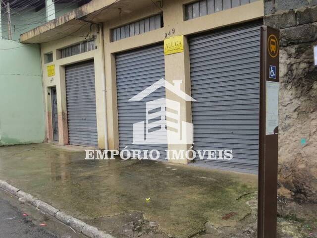 #218 - Sala para Venda em São Paulo - SP - 1