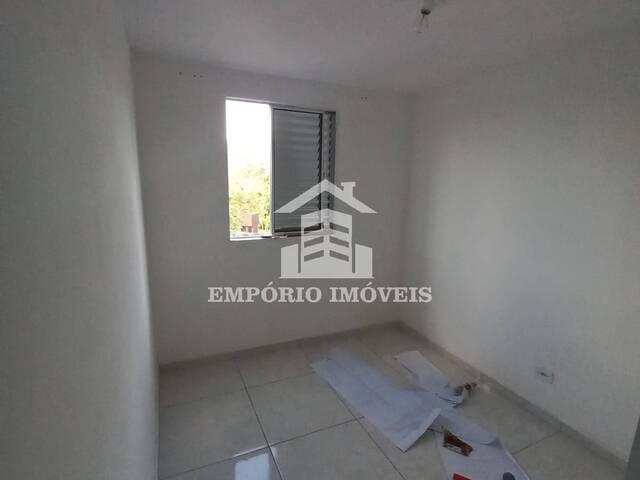 #301 - Apartamento para Locação em São Paulo - SP - 2