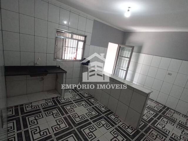 #305 - Apartamento para Locação em São Paulo - SP - 3