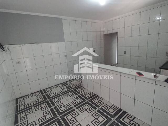 #305 - Apartamento para Locação em São Paulo - SP - 1