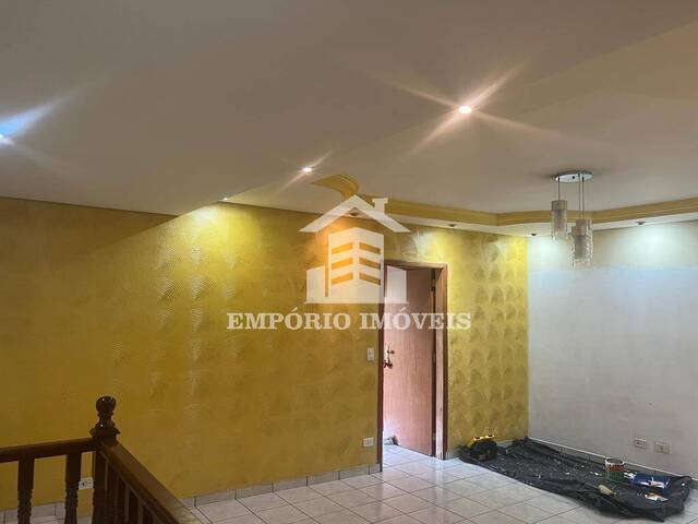 #313 - Sala para Venda em São Paulo - SP - 3