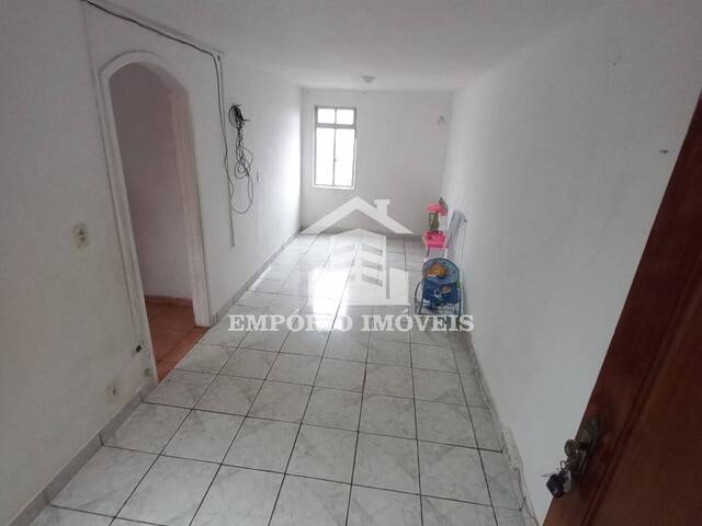 #326 - Apartamento para Locação em São Paulo - SP - 2