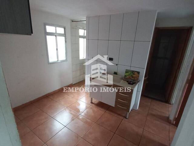 #326 - Apartamento para Locação em São Paulo - SP - 3