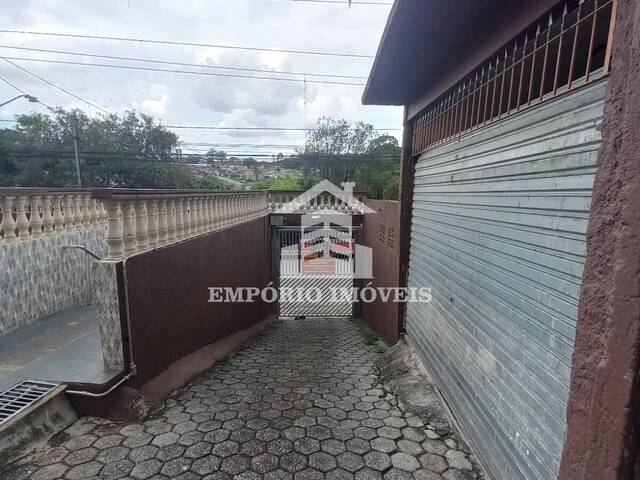 #371 - Apartamento para Locação em São Paulo - SP - 1