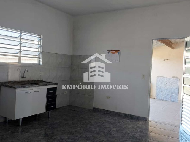 #375 - Casa para Venda em Itanhaém - SP - 3