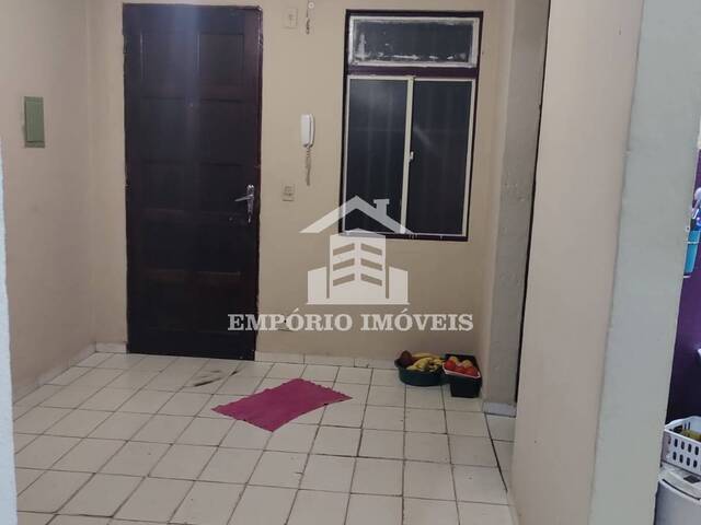 #391 - Apartamento para Venda em São Paulo - SP