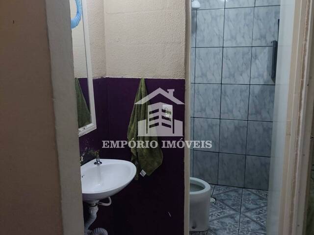 #391 - Apartamento para Venda em São Paulo - SP