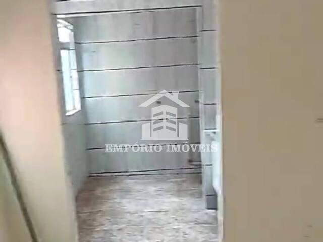 #616 - Apartamento para Locação em São Paulo - SP - 3