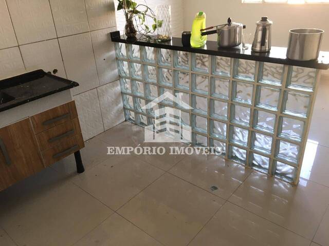 #676 - Apartamento para Venda em São Paulo - SP