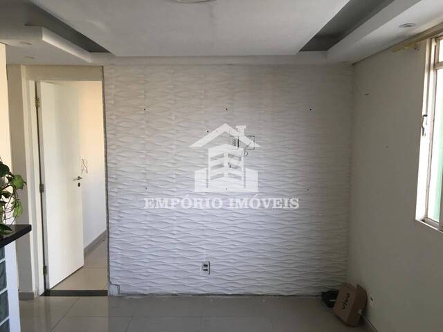 #676 - Apartamento para Venda em São Paulo - SP