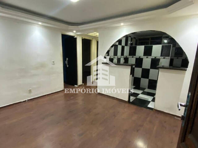 #739 - Apartamento para Venda em São Paulo - SP