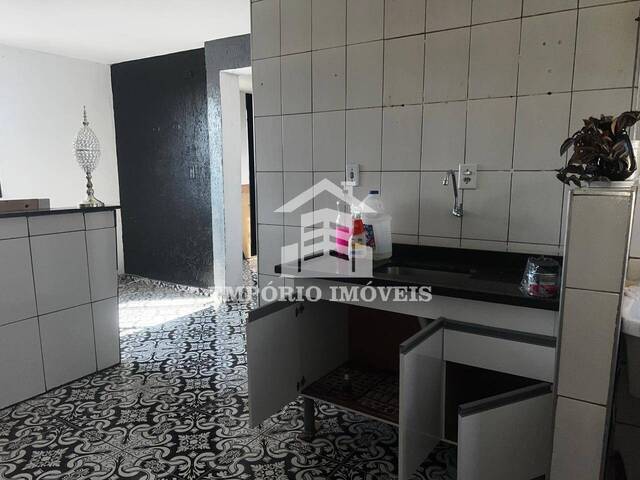 #786 - Apartamento para Locação em São Paulo - SP - 1