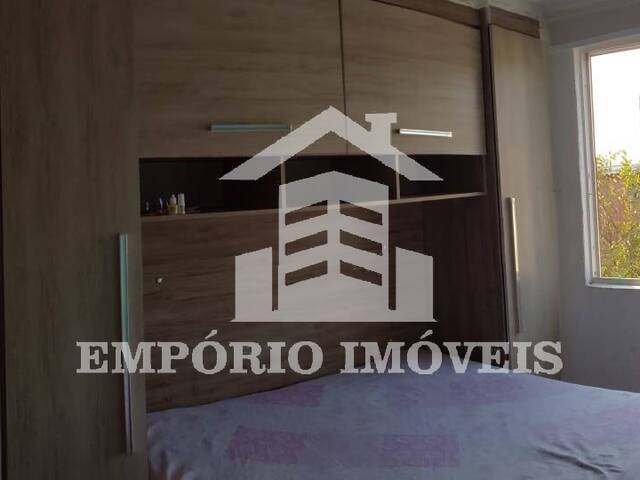 #825 - Apartamento para Venda em São Paulo - SP - 3