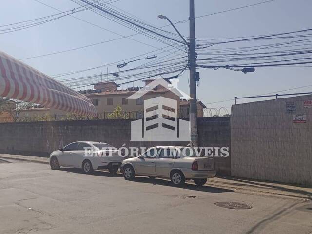 #827 - Apartamento para Venda em São Paulo - SP - 2