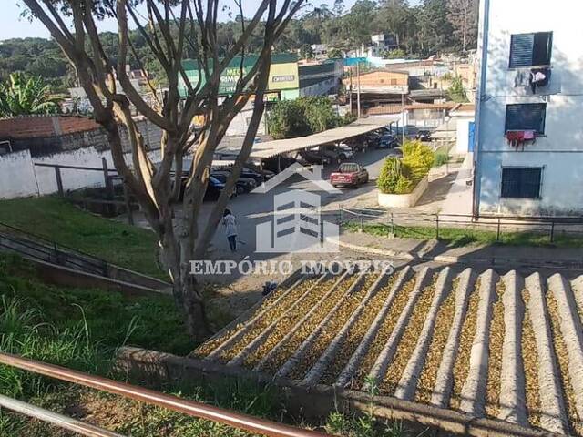 Venda em Guaianazes - São Paulo