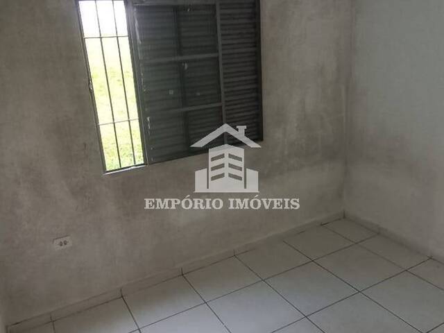 #854 - Apartamento para Venda em São Paulo - SP - 3