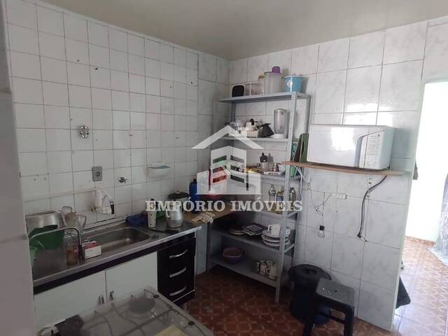 #859 - Apartamento para Venda em São Paulo - SP - 3