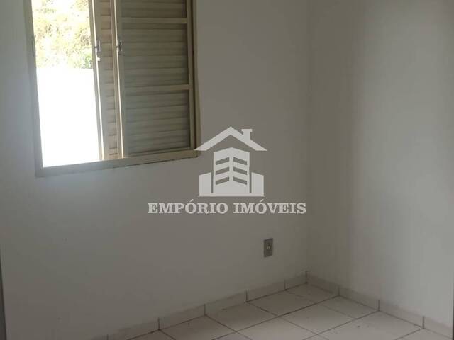 #863 - Apartamento para Venda em São Paulo - SP - 2