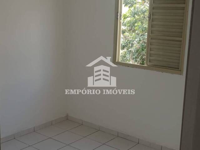 #863 - Apartamento para Venda em São Paulo - SP - 3