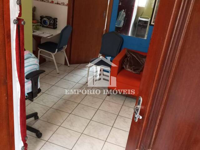 #870 - Apartamento para Venda em São Paulo - SP - 2