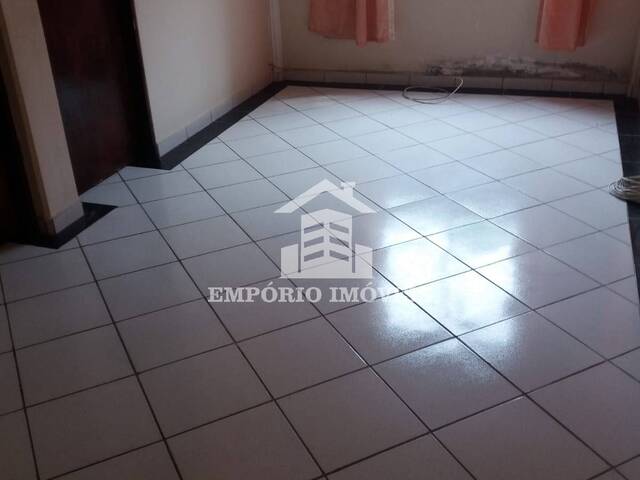 #871 - Apartamento para Venda em São Paulo - SP