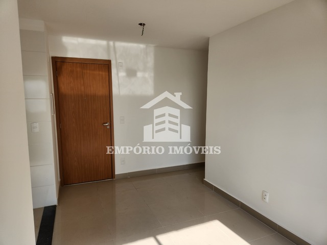 #880 - Apartamento para Venda em São Paulo - SP - 3