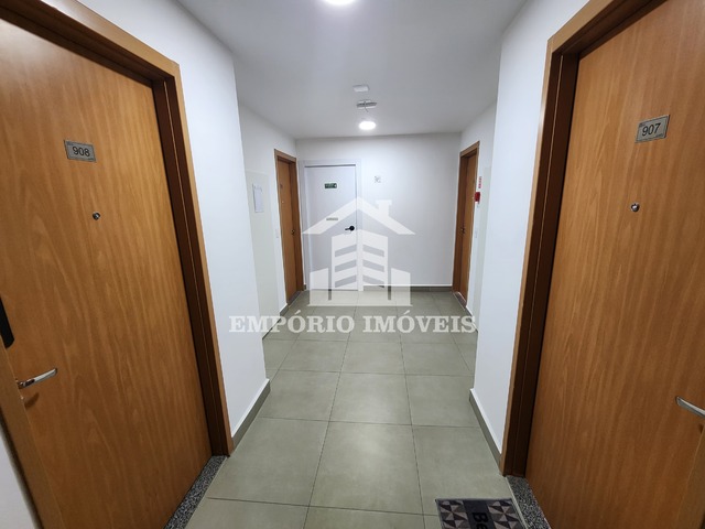 #880 - Apartamento para Venda em São Paulo - SP - 1