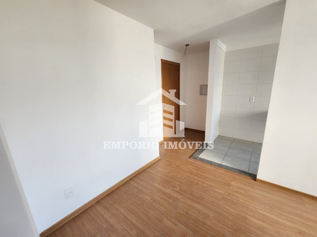 #881 - Apartamento para Venda em São Paulo - SP