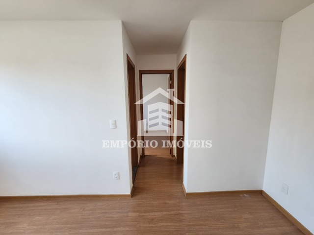 #881 - Apartamento para Venda em São Paulo - SP - 3