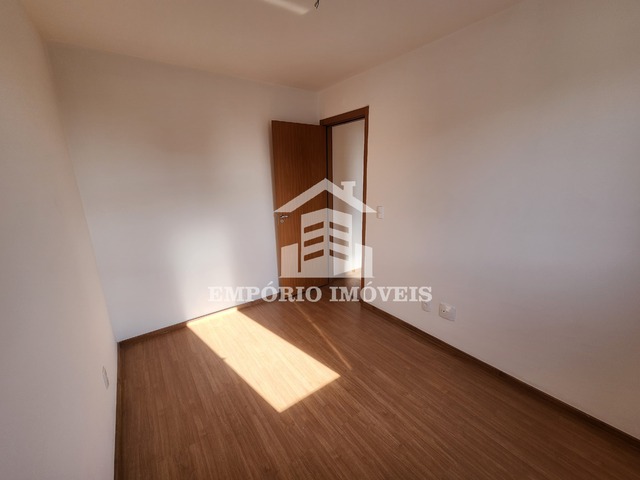 #884 - Apartamento para Venda em São Paulo - SP - 3