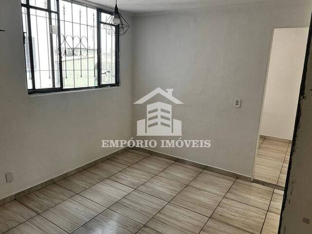 #893 - Casa para Venda em São Paulo - SP - 1