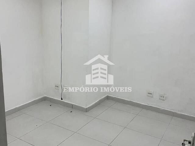 #904 - Sala para Venda em São Paulo - SP - 1