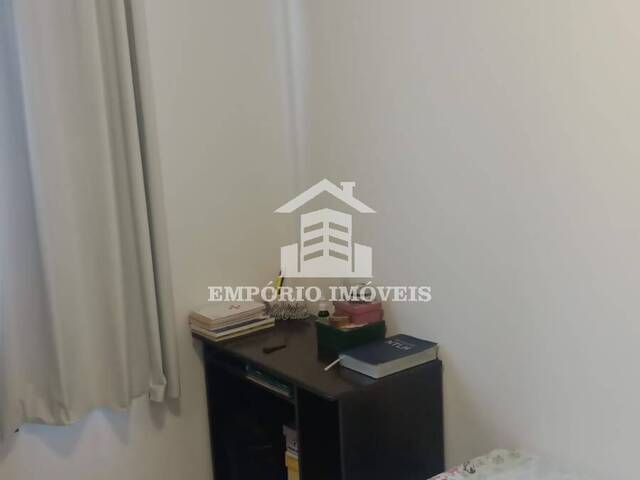 #926 - Apartamento para Locação em São Paulo - SP - 2