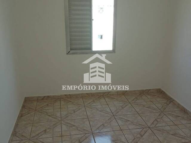 #929 - Apartamento para Venda em São Paulo - SP - 3