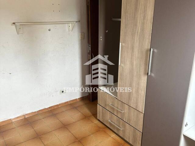 #934 - Apartamento para Venda em São Paulo - SP - 3