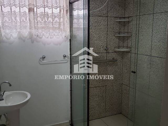 #950 - Apartamento para Venda em São Paulo - SP - 1