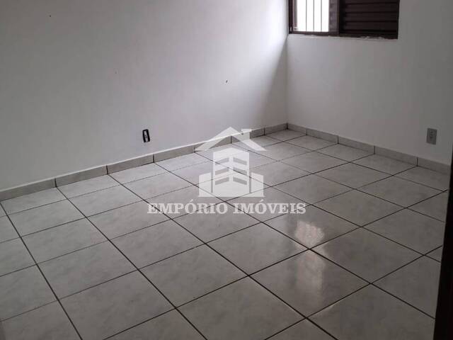 #950 - Apartamento para Venda em São Paulo - SP - 3