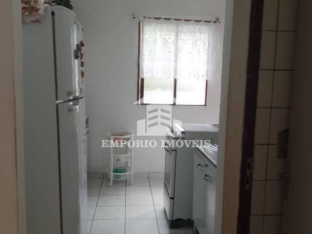 #987 - Apartamento para Venda em São Paulo - SP - 3