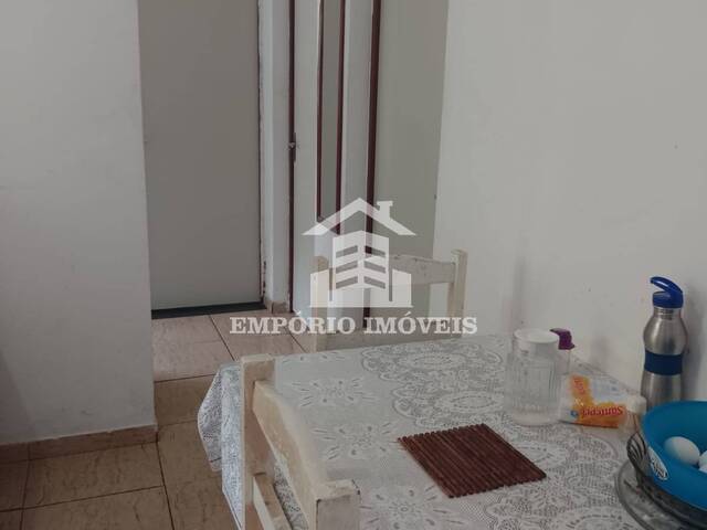 #987 - Apartamento para Venda em São Paulo - SP - 2