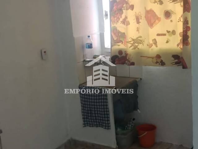 #995 - Apartamento para Venda em São Paulo - SP - 3