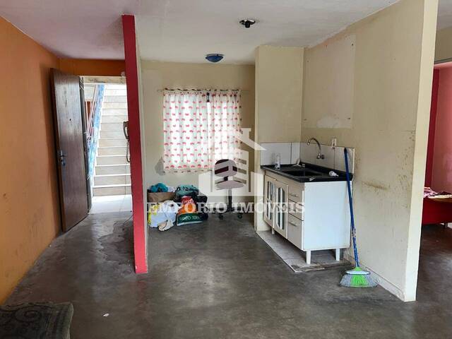 #1036 - Apartamento para Venda em São Paulo - SP - 2