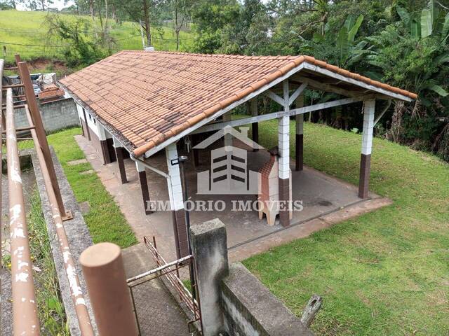Venda em Colônia (Zona Leste) - São Paulo
