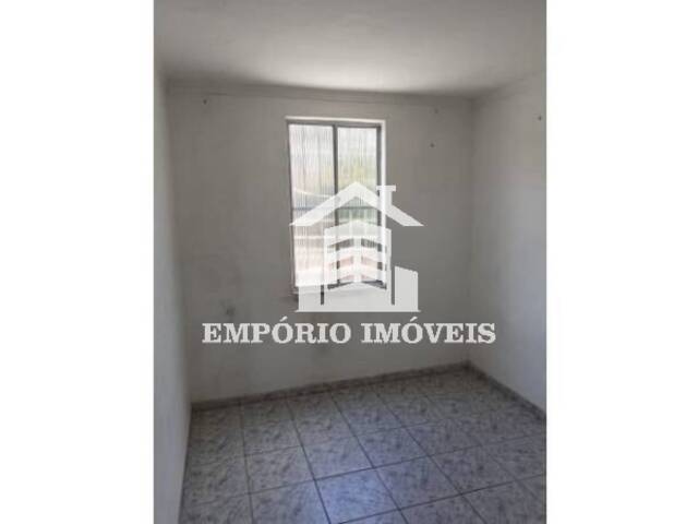 #4 - Apartamento para Venda em São Paulo - SP - 2