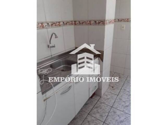 #4 - Apartamento para Venda em São Paulo - SP - 3