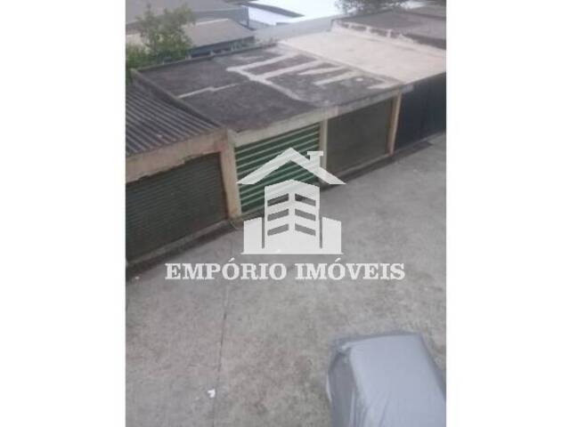 #41 - Apartamento para Venda em São Paulo - SP - 2